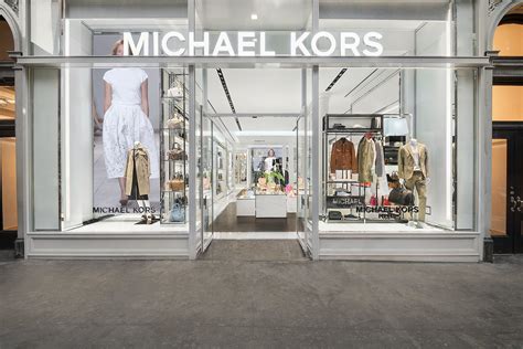 michael kors bag store indonesia|Michael Kors india locations.